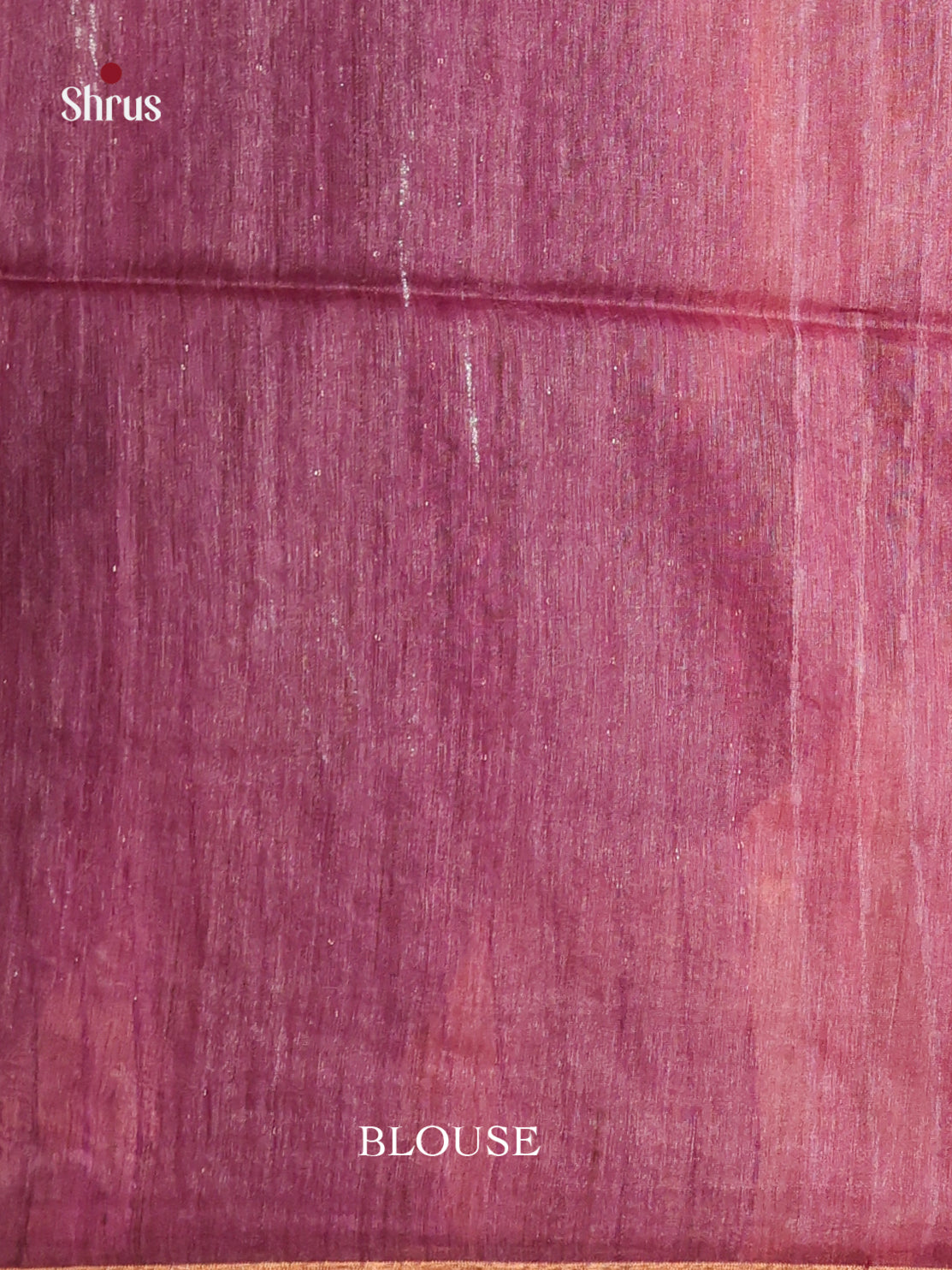 DIS20380 - Shibori Saree - Shop on Shrus.com
