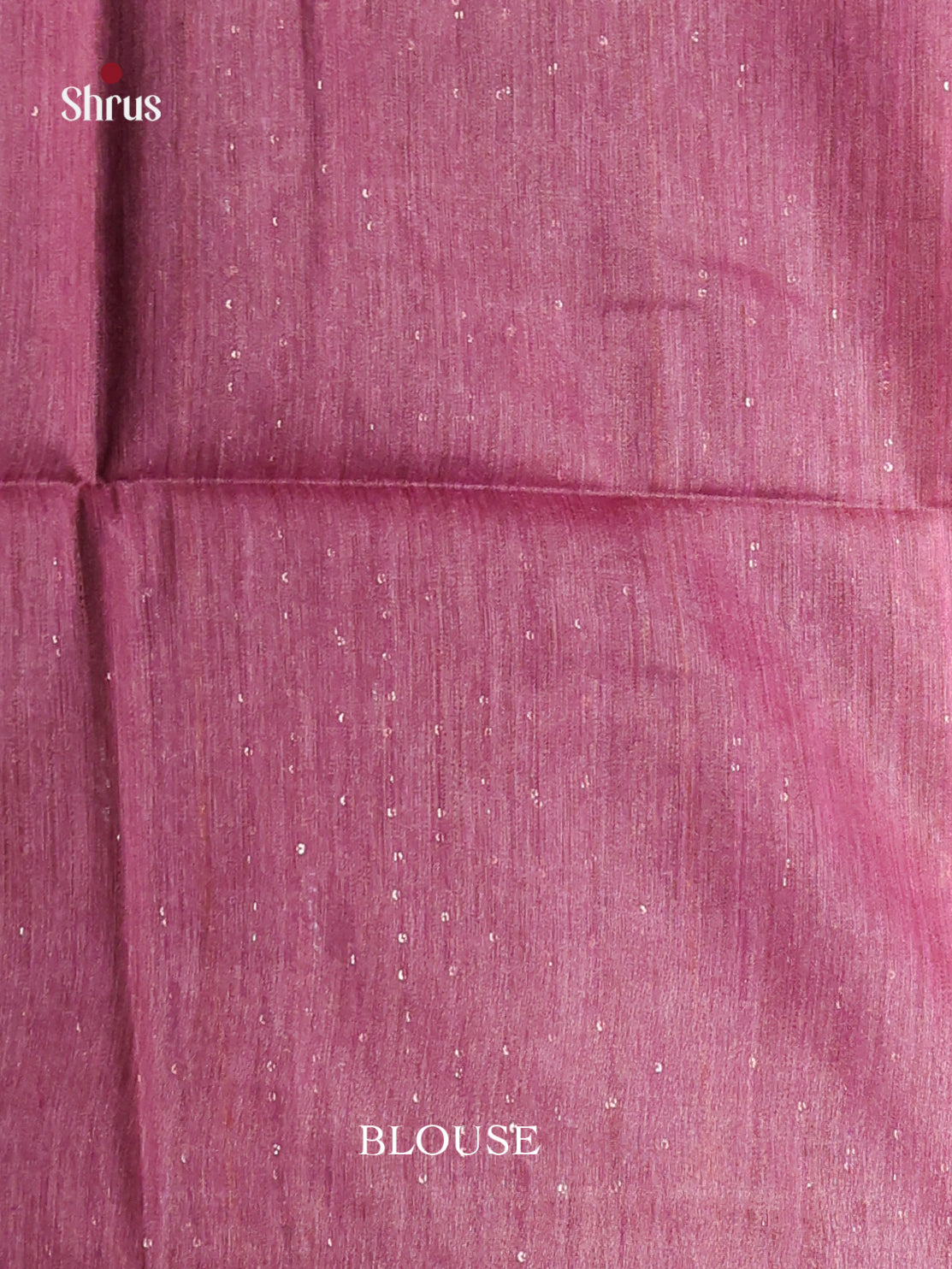 DIS20385 - Shibori Saree - Shop on Shrus.com