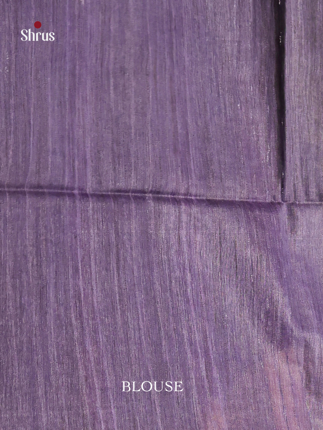 DIS20387 - Shibori Saree - Shop on Shrus.com
