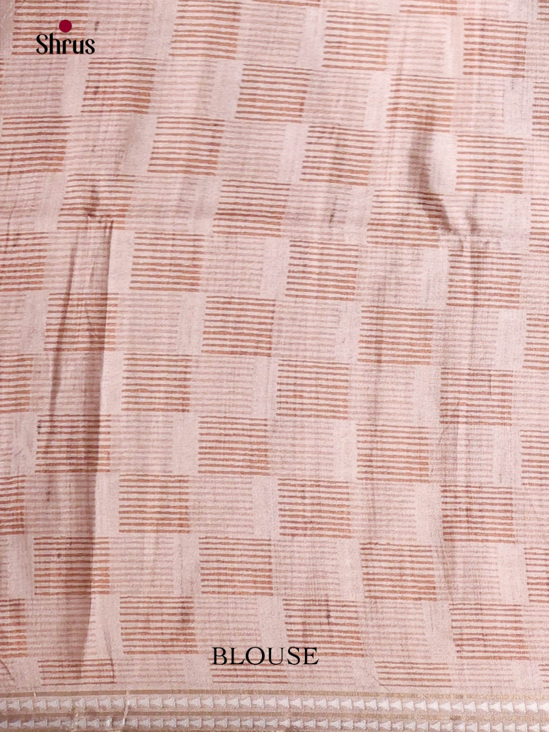 DIS21142 - Semi matka Saree