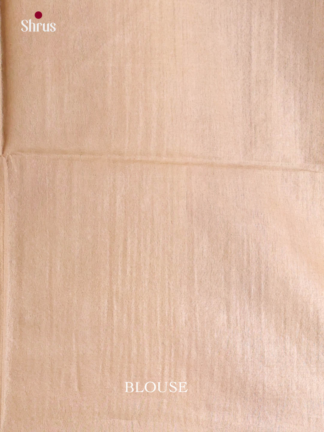 DIS23080 - Semi Tussar Saree