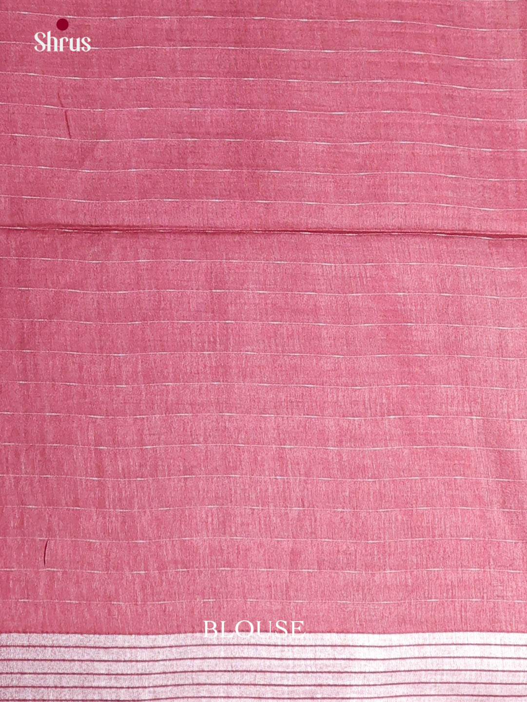 DIS23106 - Semi Tussar Saree