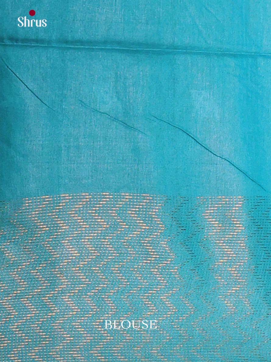 DIS23432 - Semi Tussar Saree