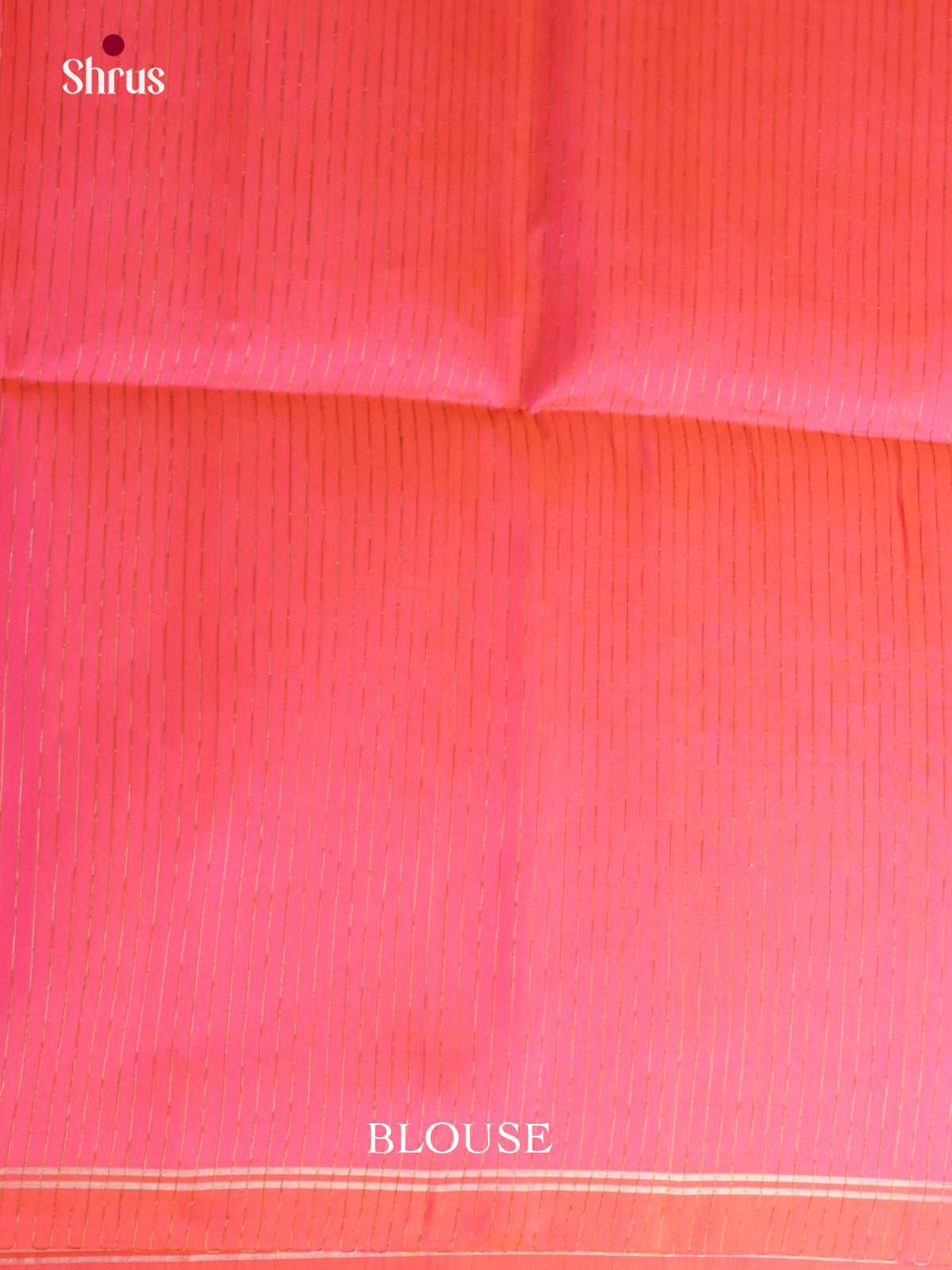 DIS23609 - Soft Silk (HR) Saree - Shop on Shrus.com