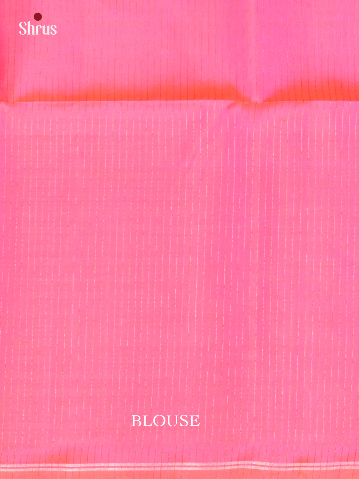 DIS23611 - Soft Silk (HR) Saree - Shop on Shrus.com