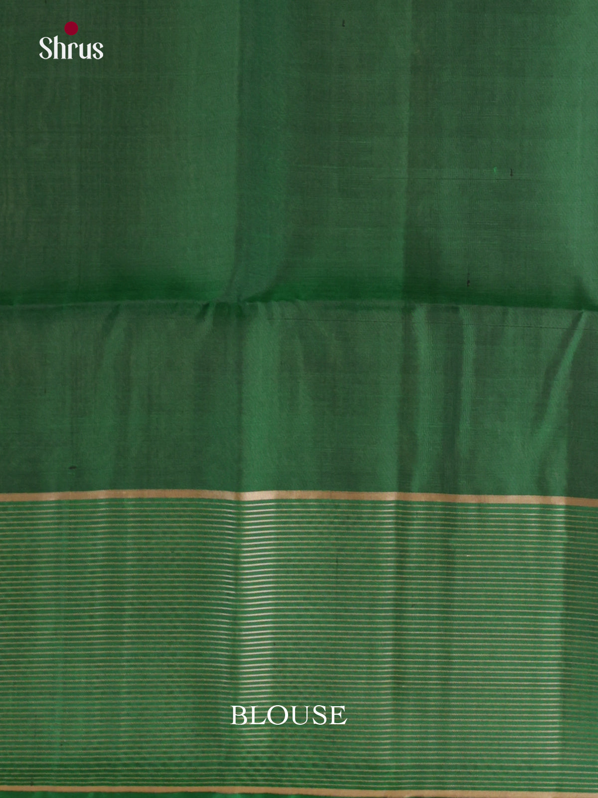 DIS23630 - Soft Silk (HR) Saree - Shop on Shrus.com