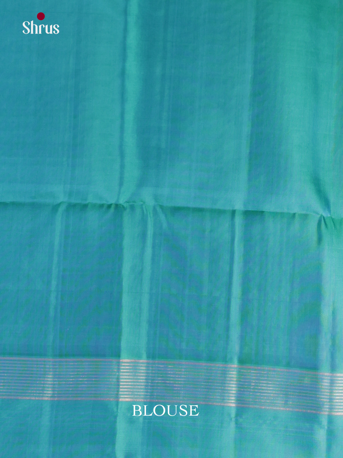 DIS23641 - Soft Silk (HR) Saree - Shop on Shrus.com