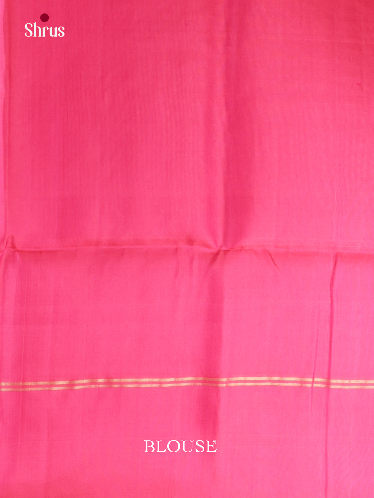 DIS23662 - Soft Silk (HR) Saree - Shop on Shrus.com