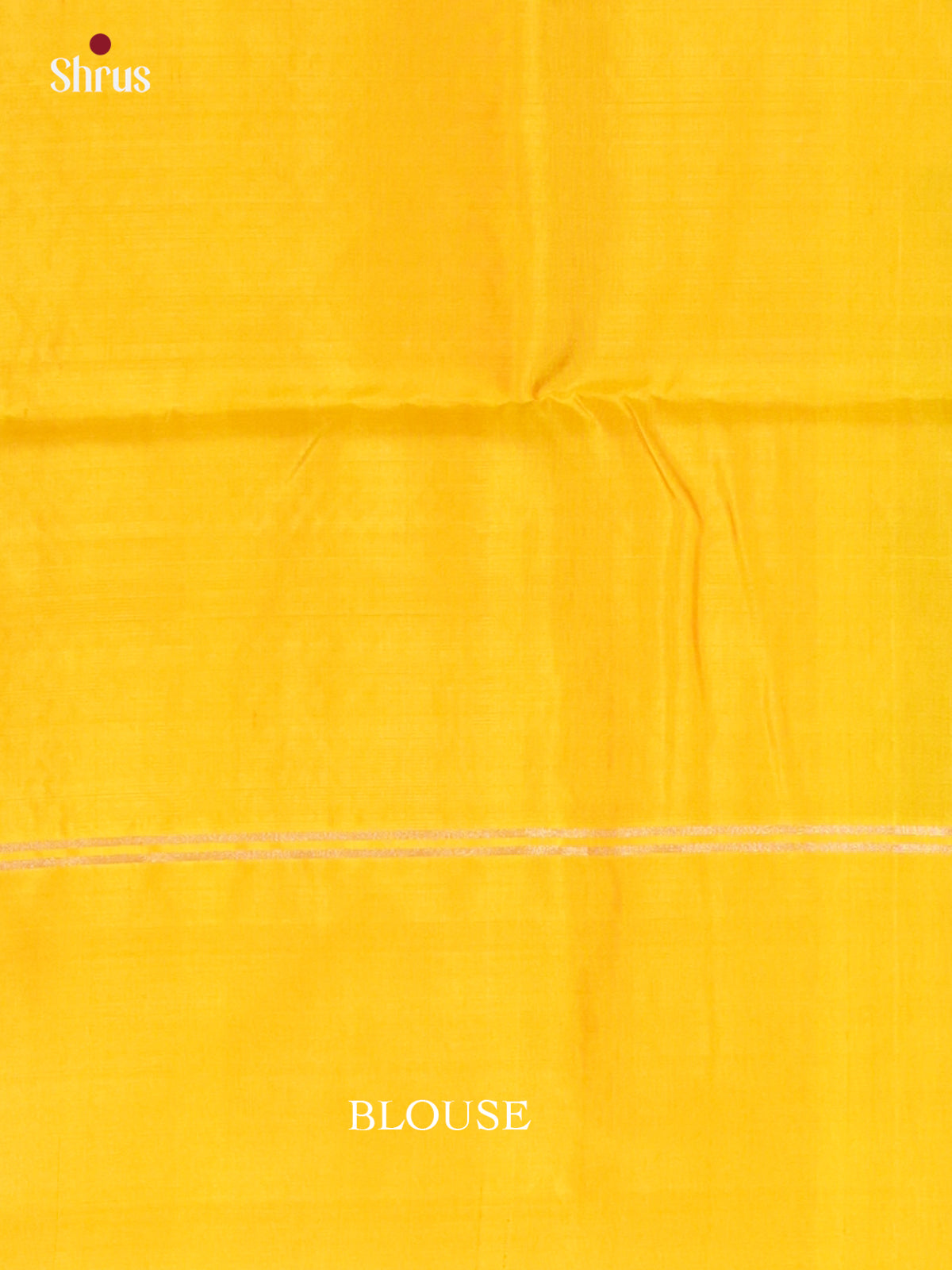 DIS23665 - Soft Silk (HR) Saree - Shop on Shrus.com