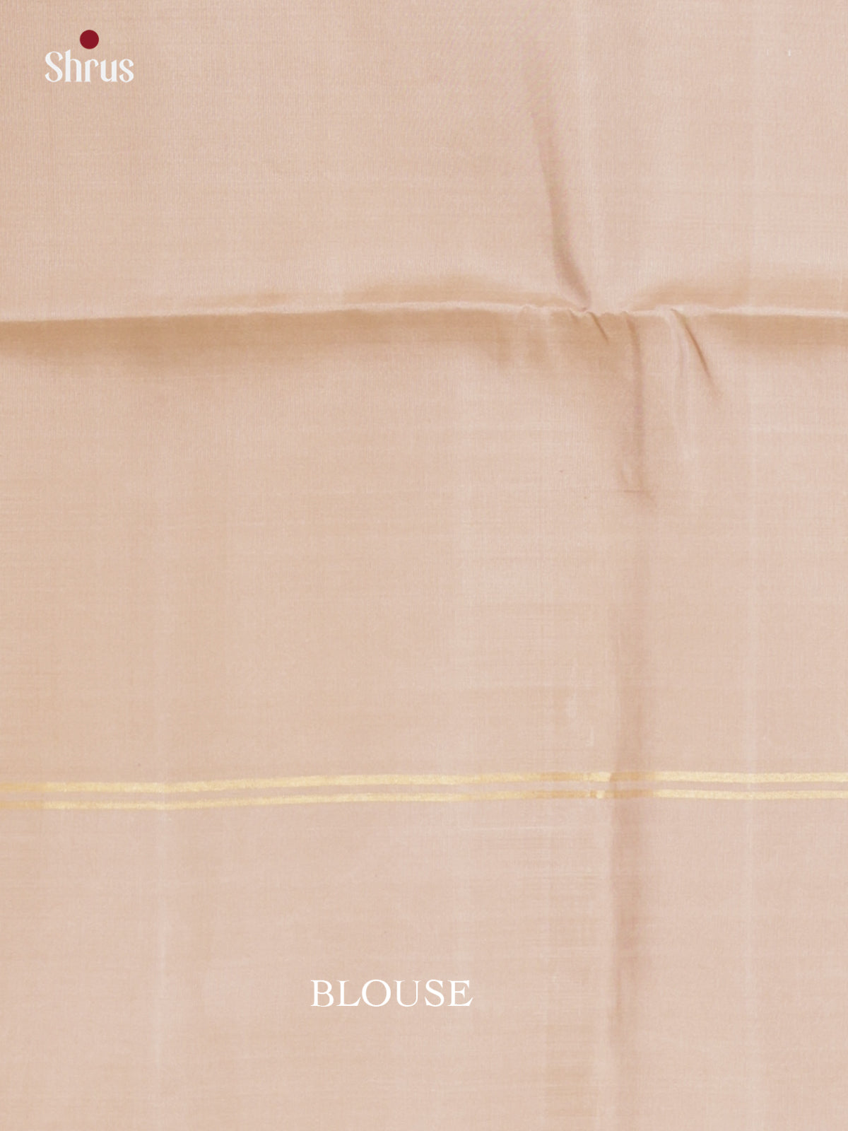 DIS23666 - Soft Silk (HR) Saree - Shop on Shrus.com