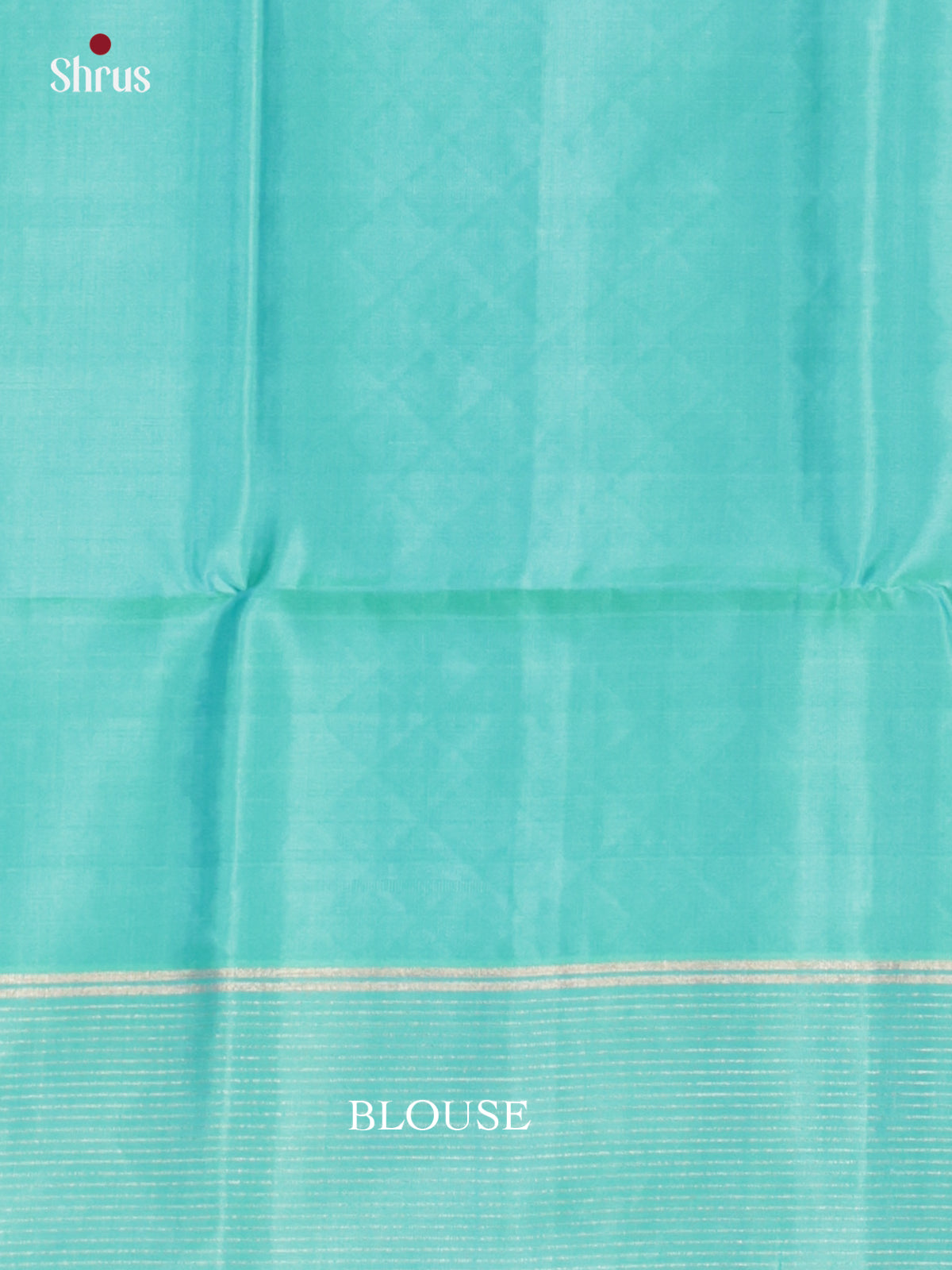 DIS23684 - Soft Silk (HR) Saree - Shop on Shrus.com
