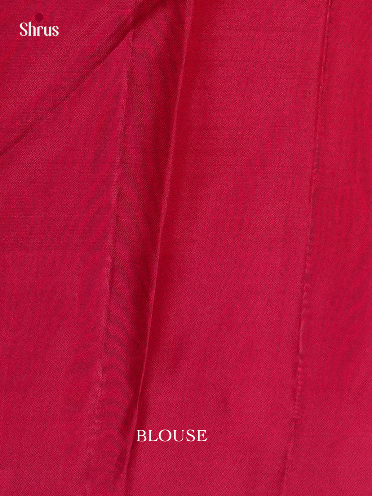 DIS23698 - Kanchipuram silk (LR) Saree - Shop on Shrus.com