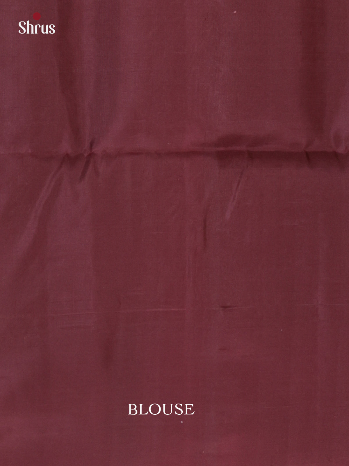 DIS23926 - Soft Silk (HR) Saree - Shop on Shrus.com