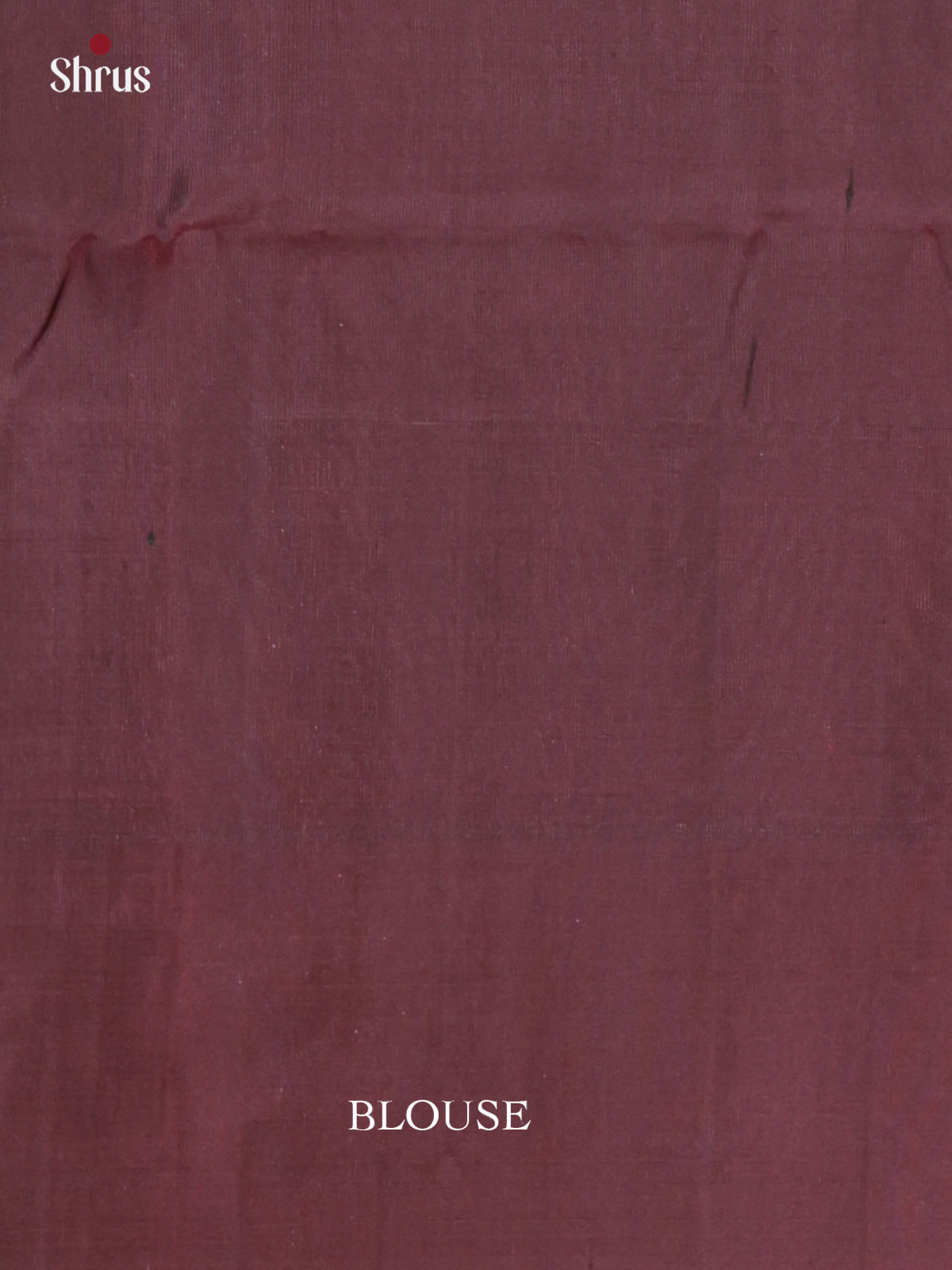 DIS23927 - Soft Silk (HR) Saree - Shop on Shrus.com