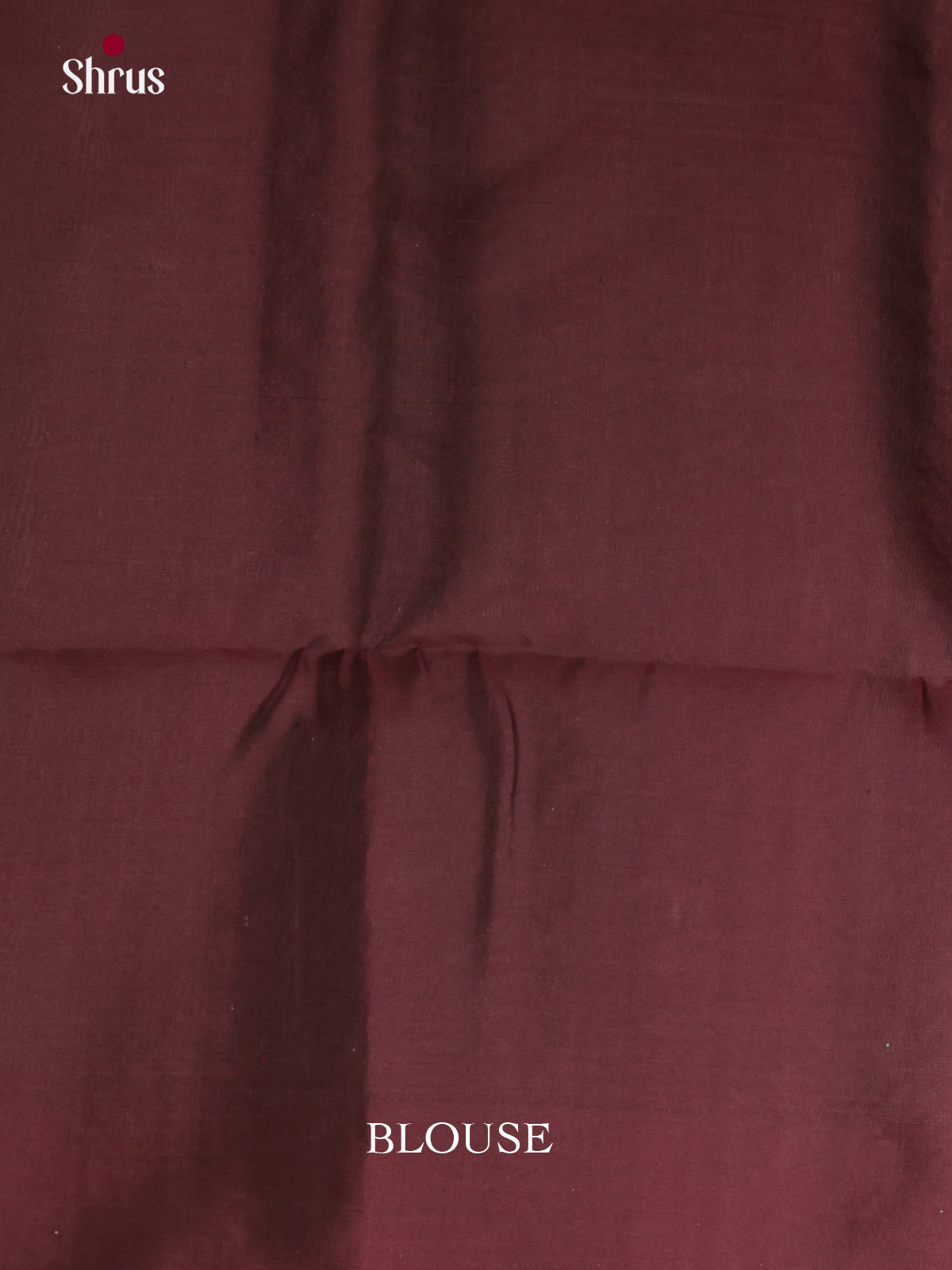 DIS23928 - Soft Silk (HR) Saree - Shop on Shrus.com