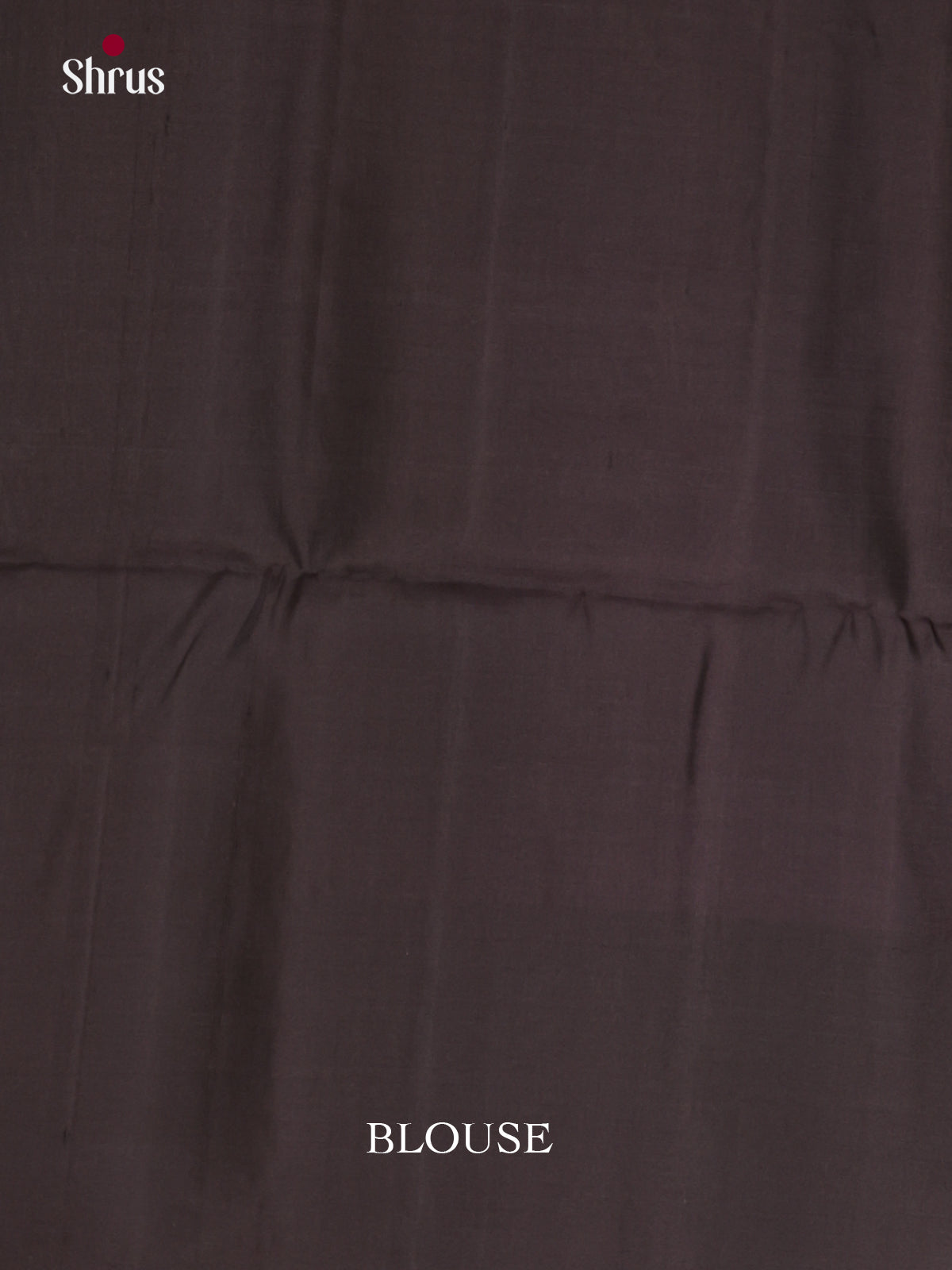 DIS23930 - Soft Silk (HR) Saree - Shop on Shrus.com