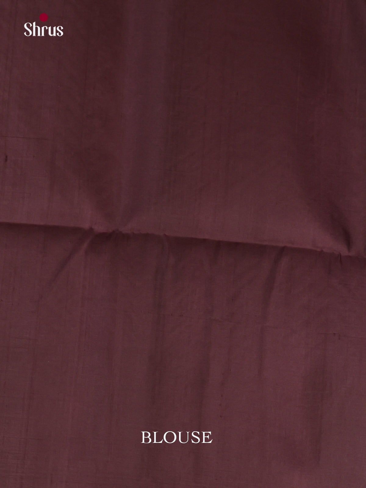 DIS23938 - Soft Silk (HR) Saree - Shop on Shrus.com