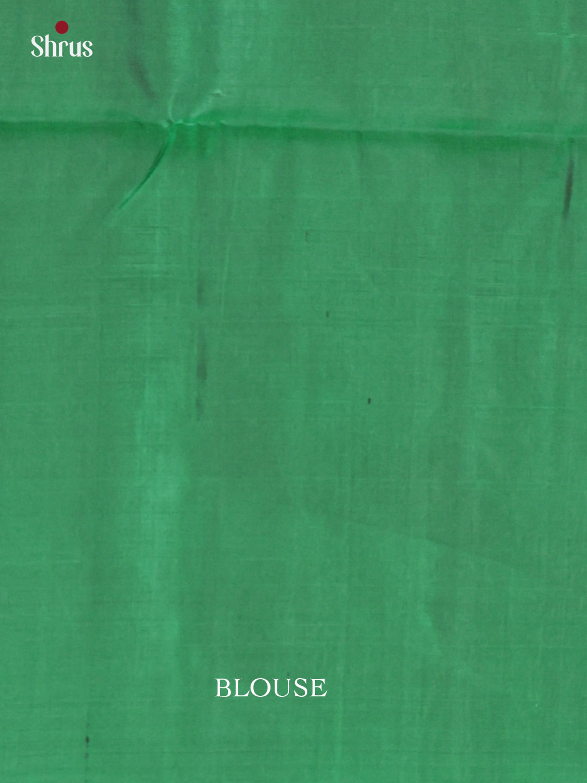 DIS23941 - Soft Silk (HR) Saree - Shop on Shrus.com