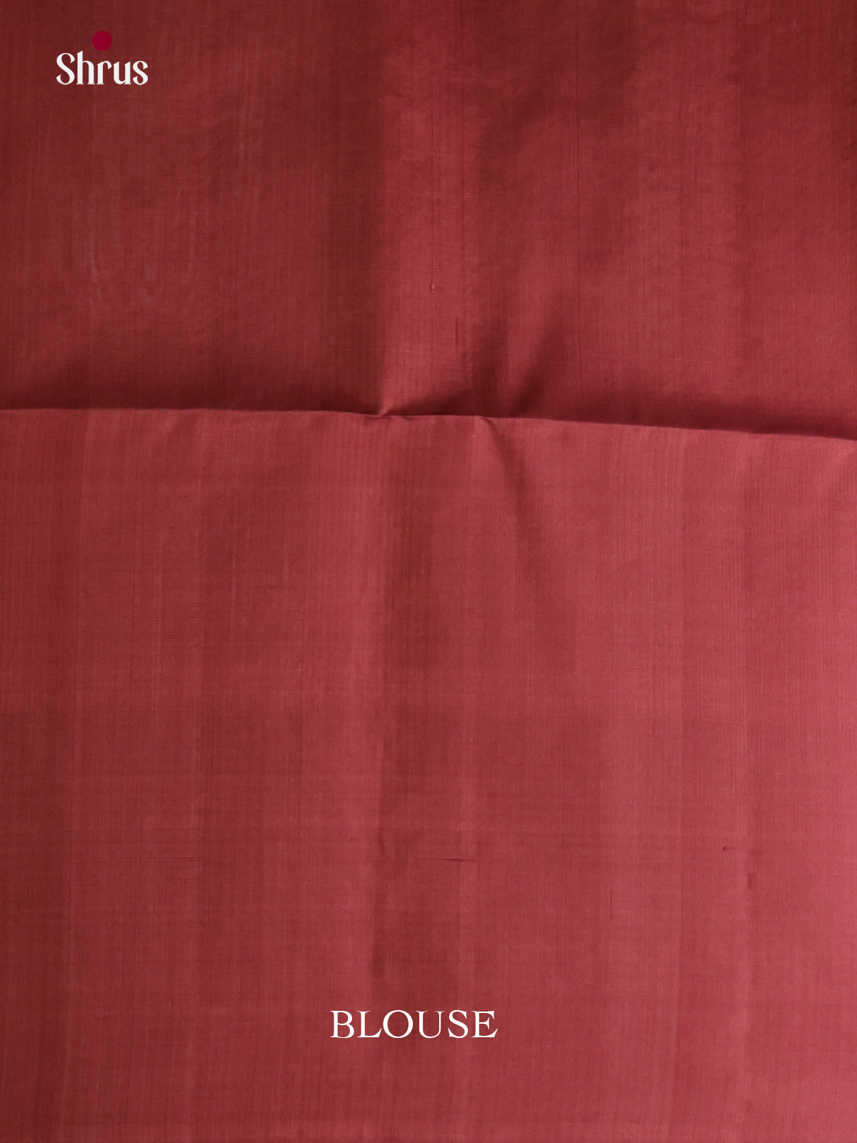 DIS23944 - Soft Silk (HR) Saree - Shop on Shrus.com