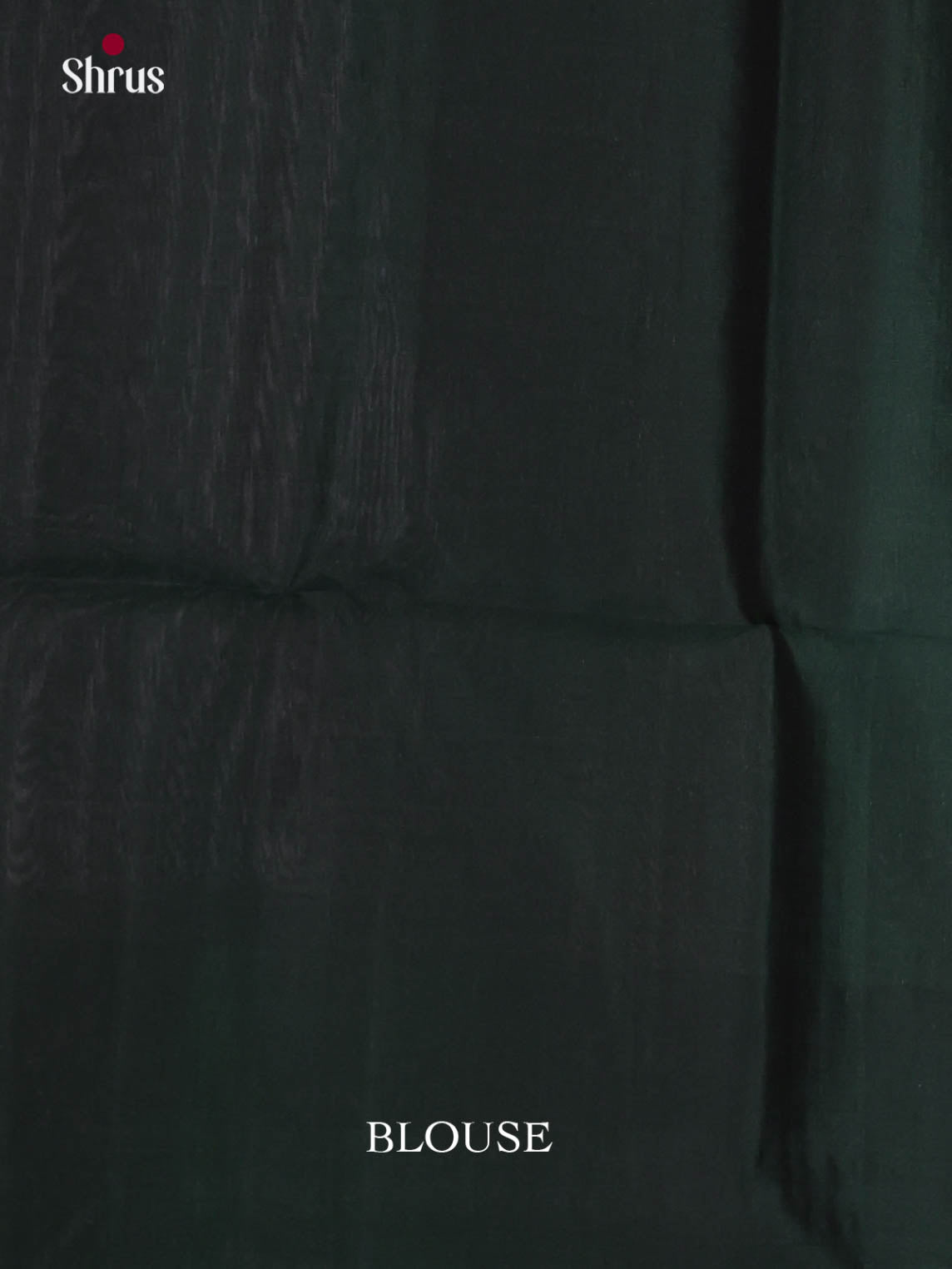 DIS23945 - Soft Silk (HR) Saree