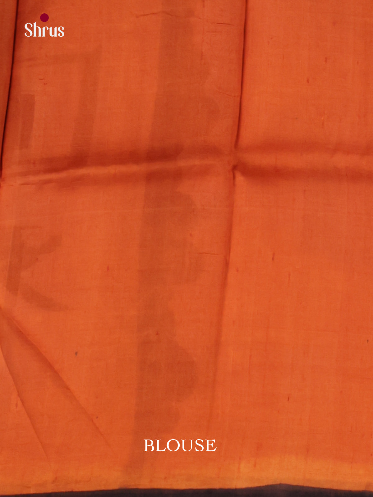 DIS24037 - Tussar Saree - Shop on Shrus.com