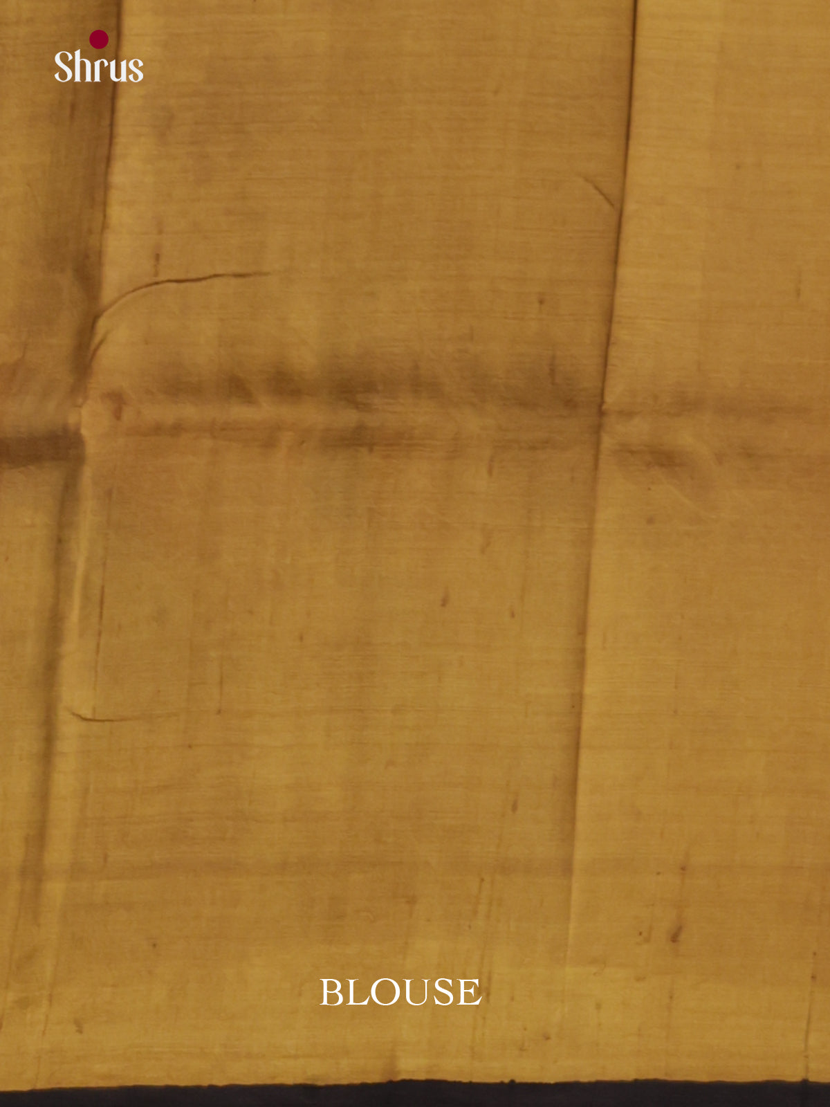 DIS24043 - Tussar Saree - Shop on Shrus.com