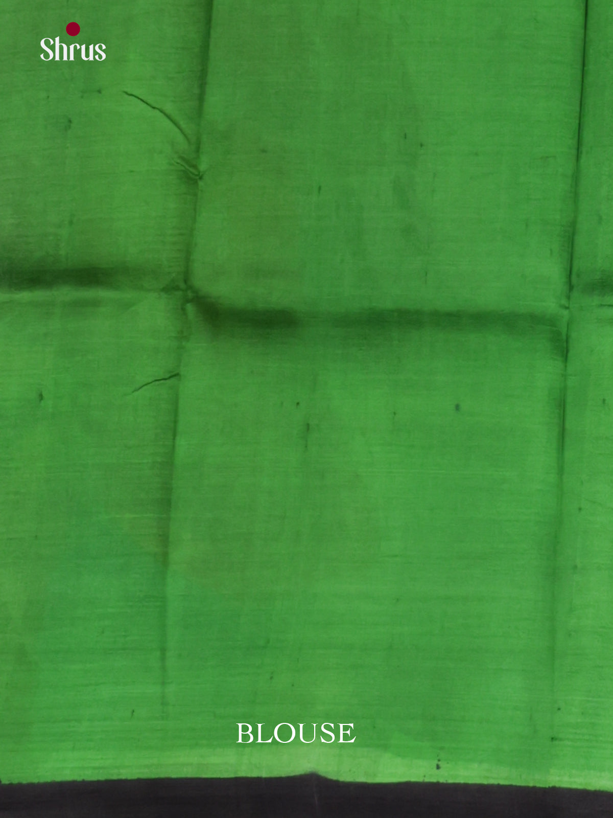 DIS24045 - Tussar Saree - Shop on Shrus.com