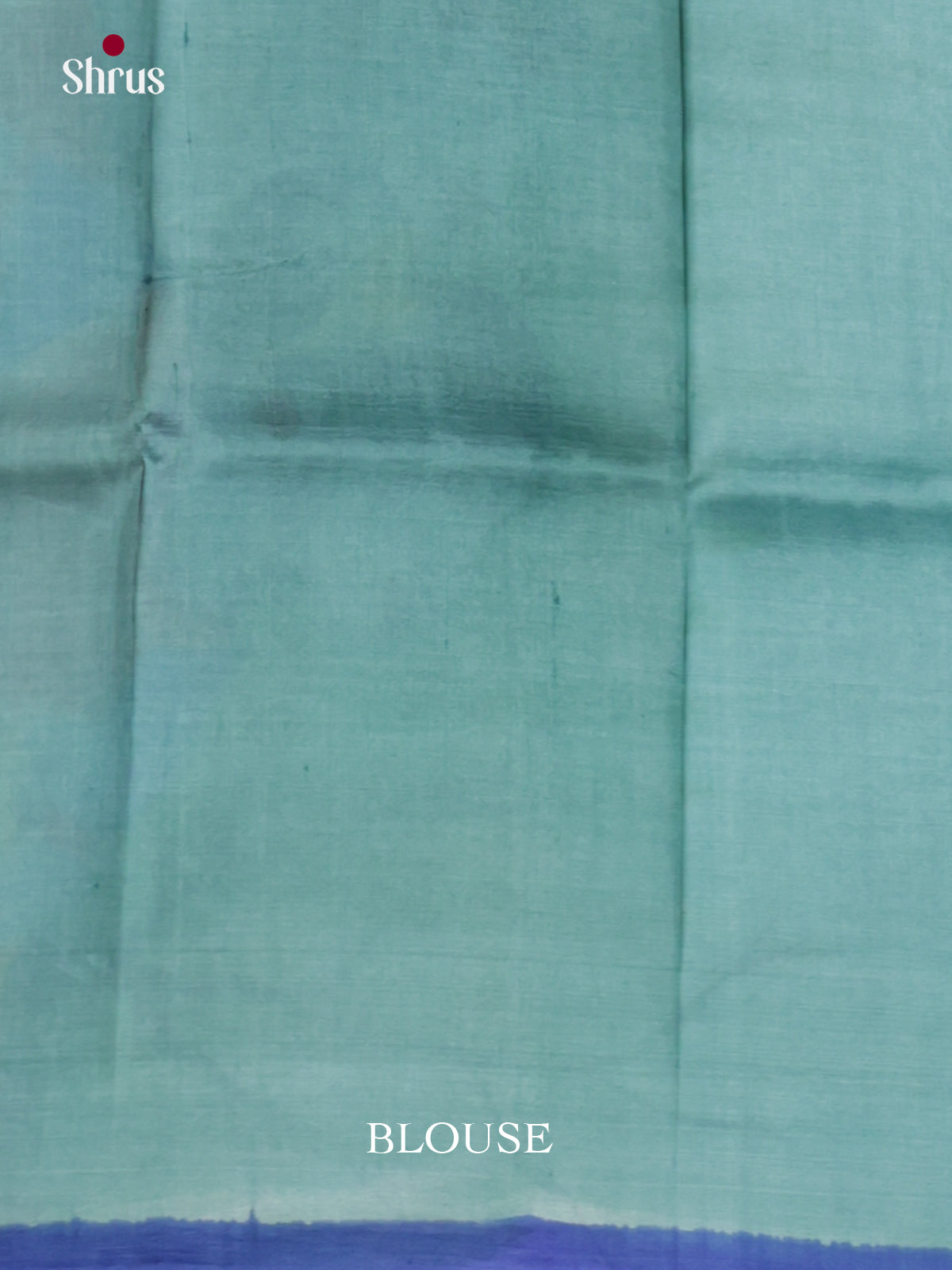 DIS24050 - Tussar Saree - Shop on Shrus.com