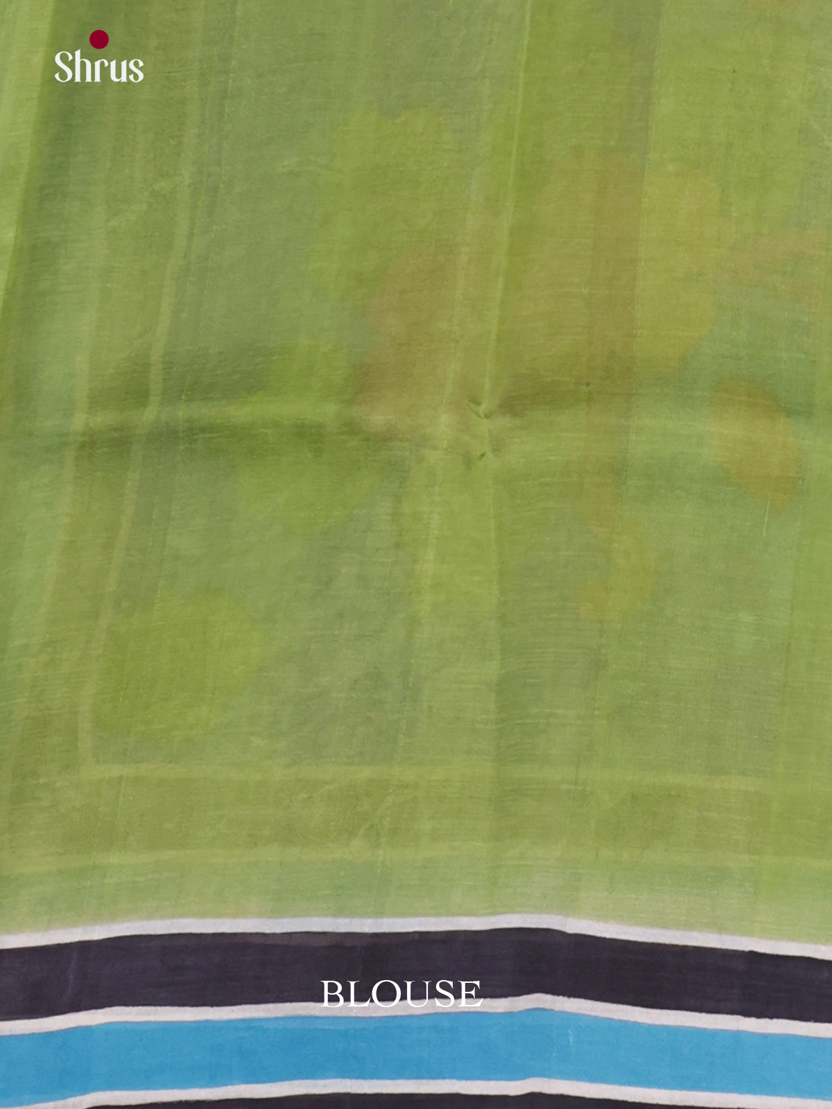 DIS24053 - Tussar Saree - Shop on Shrus.com