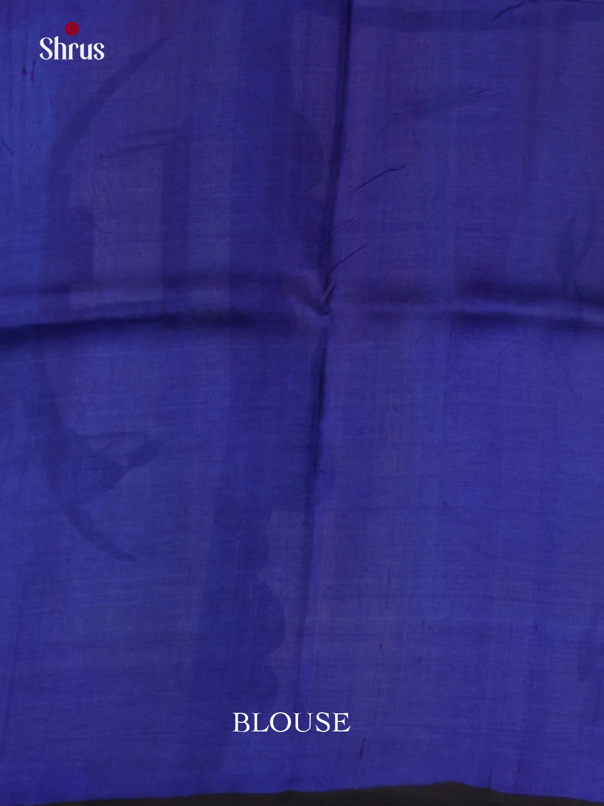 DIS24055 - Tussar Saree - Shop on Shrus.com