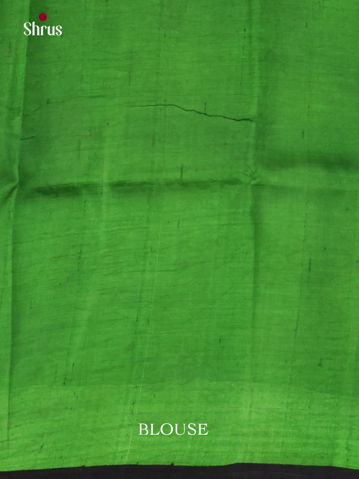 DIS24058 - Tussar Saree - Shop on Shrus.com