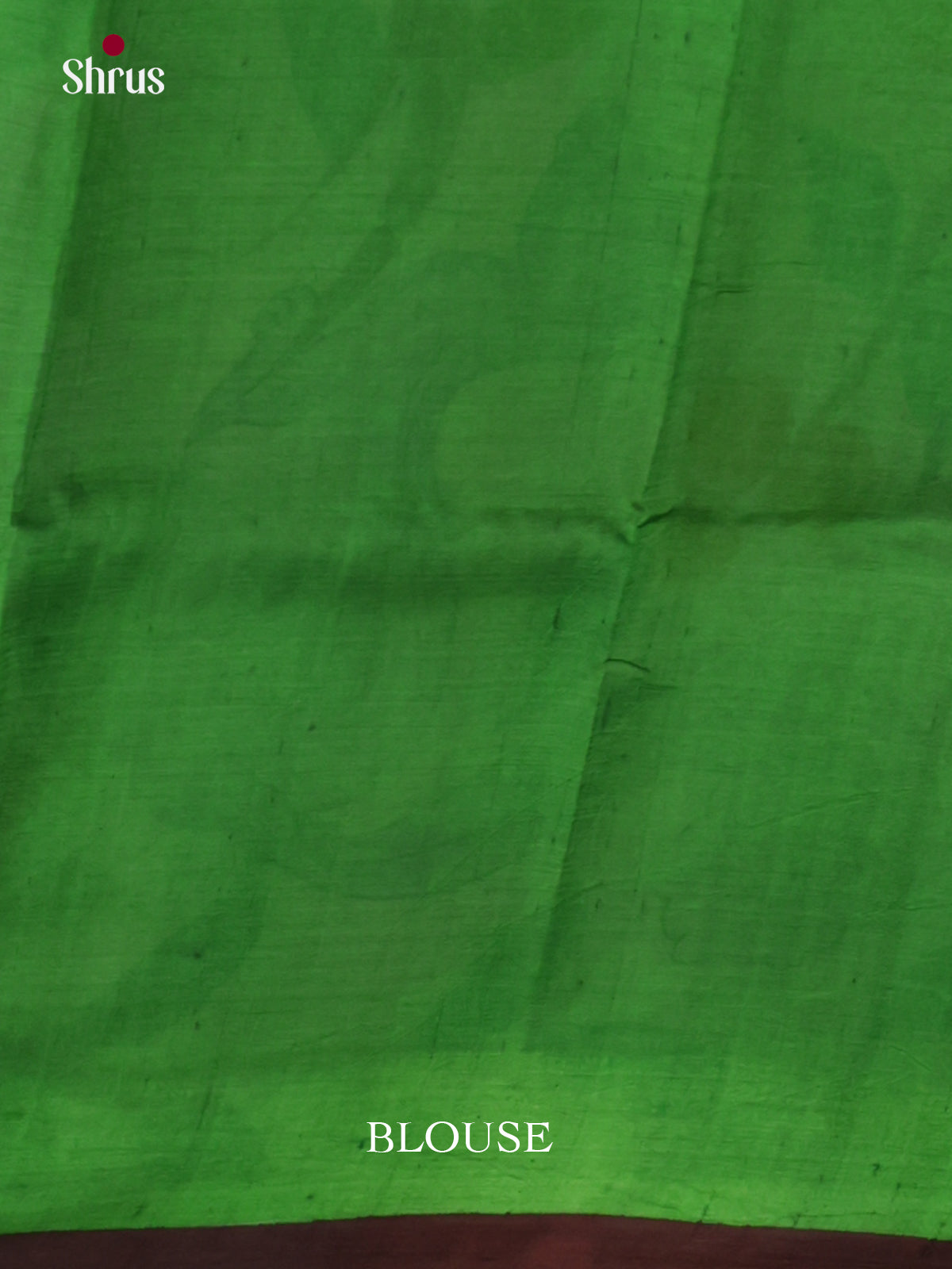 DIS24059 - Tussar Saree - Shop on Shrus.com