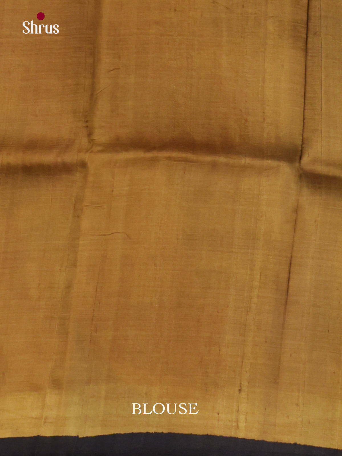 DIS24068 - Tussar Saree - Shop on Shrus.com