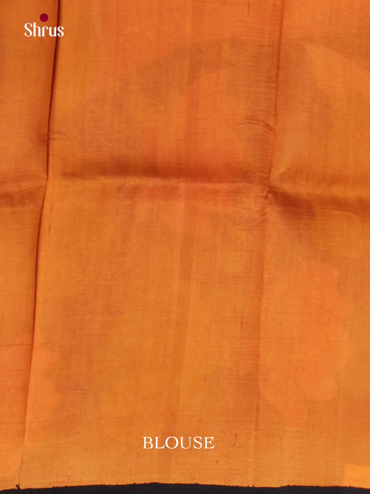 DIS24069 - Tussar Saree - Shop on Shrus.com
