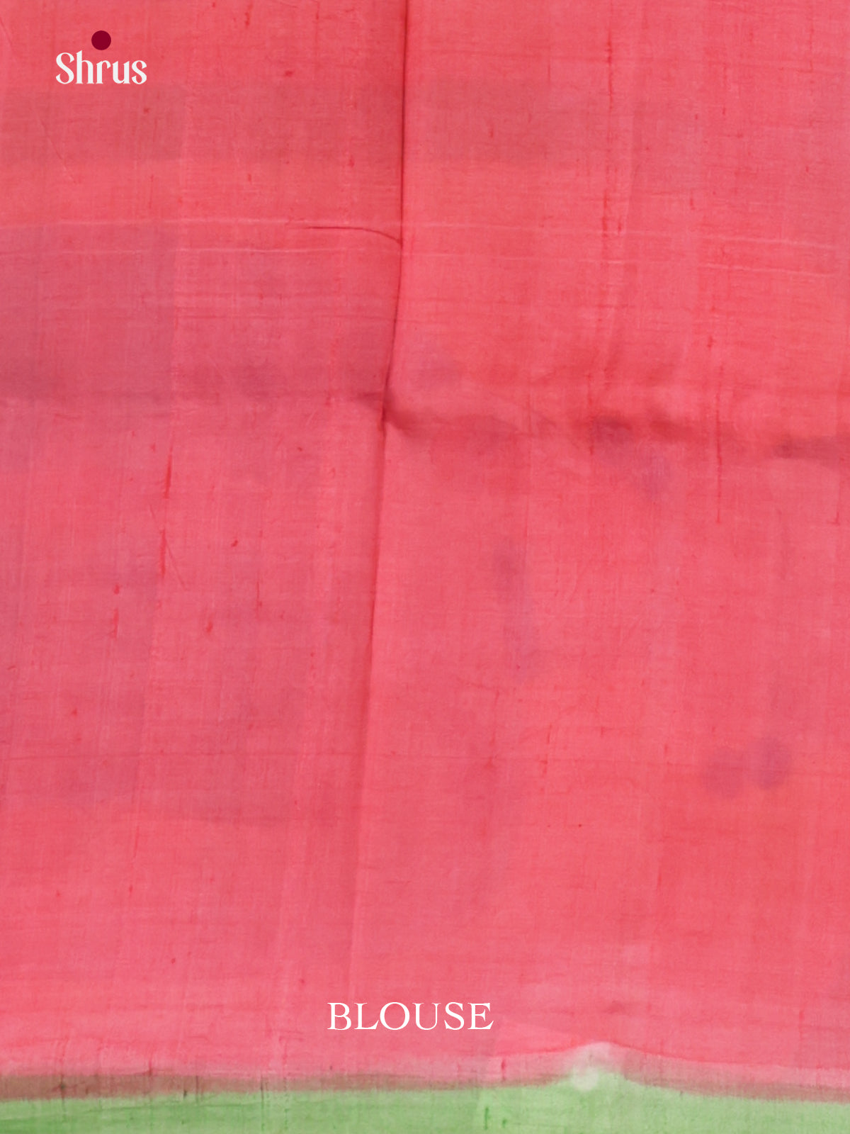 DIS24070 - Tussar Saree - Shop on Shrus.com