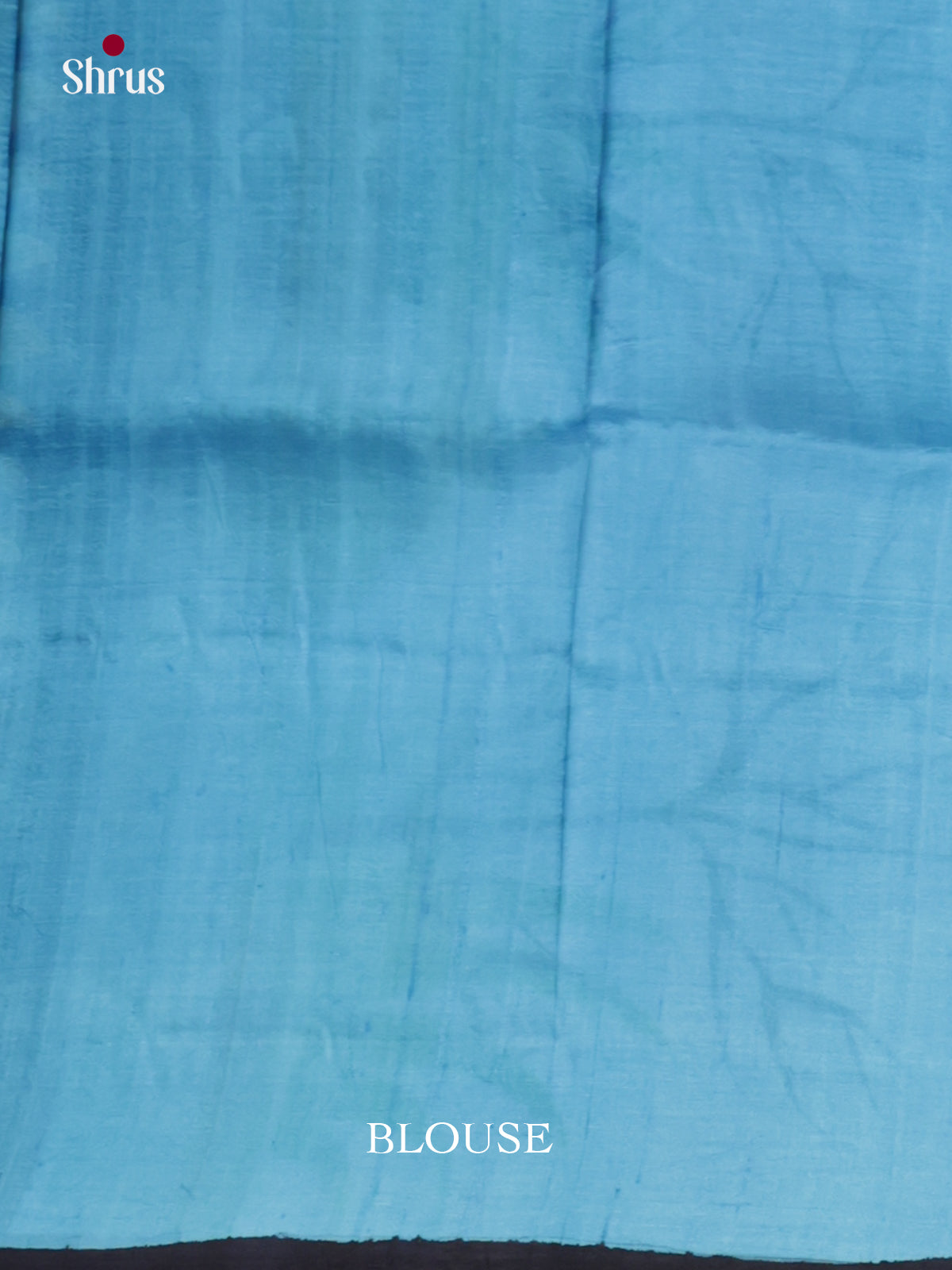 DIS24072 - Tussar Saree - Shop on Shrus.com