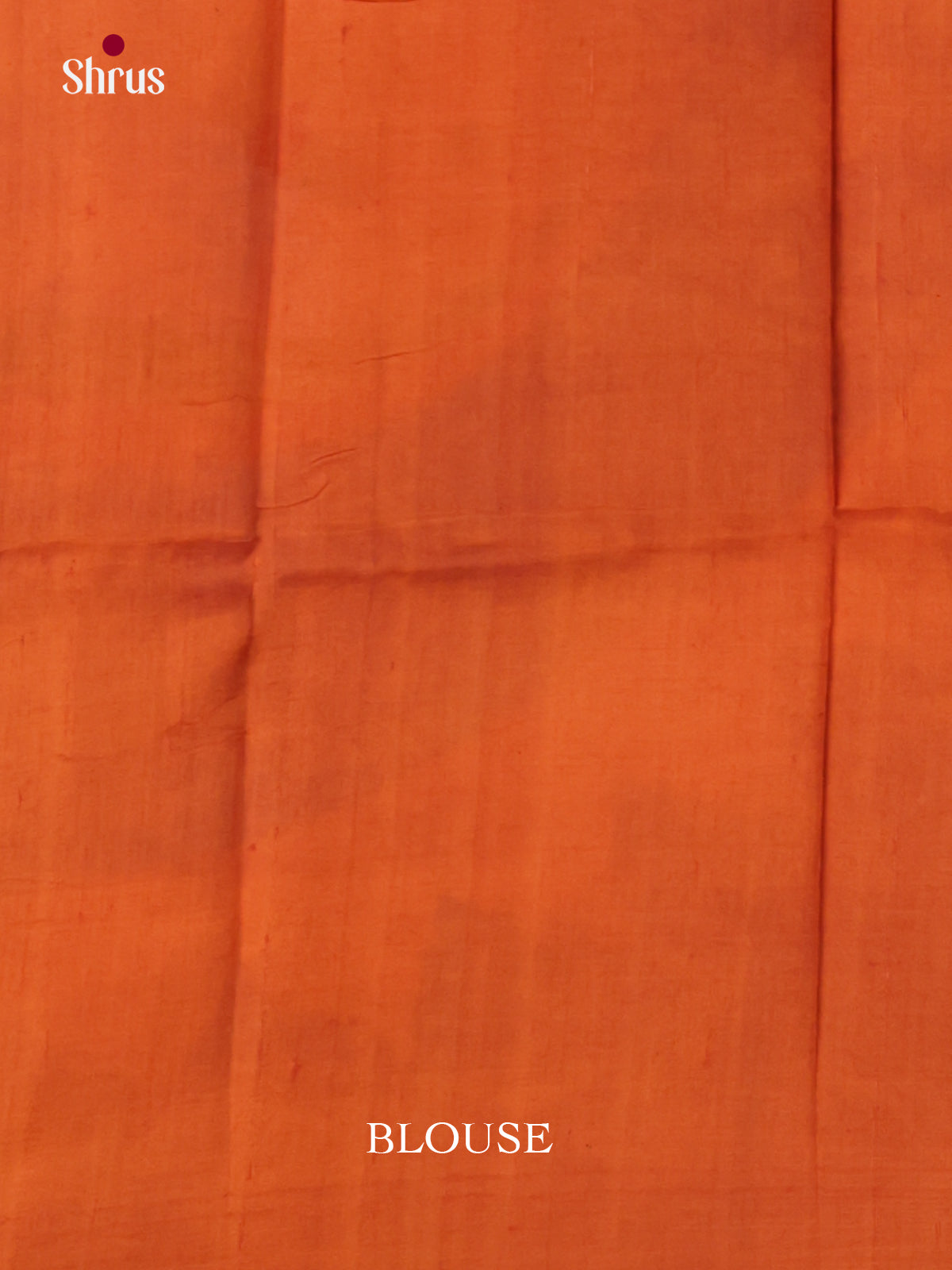 DIS24073 - Tussar Saree - Shop on Shrus.com