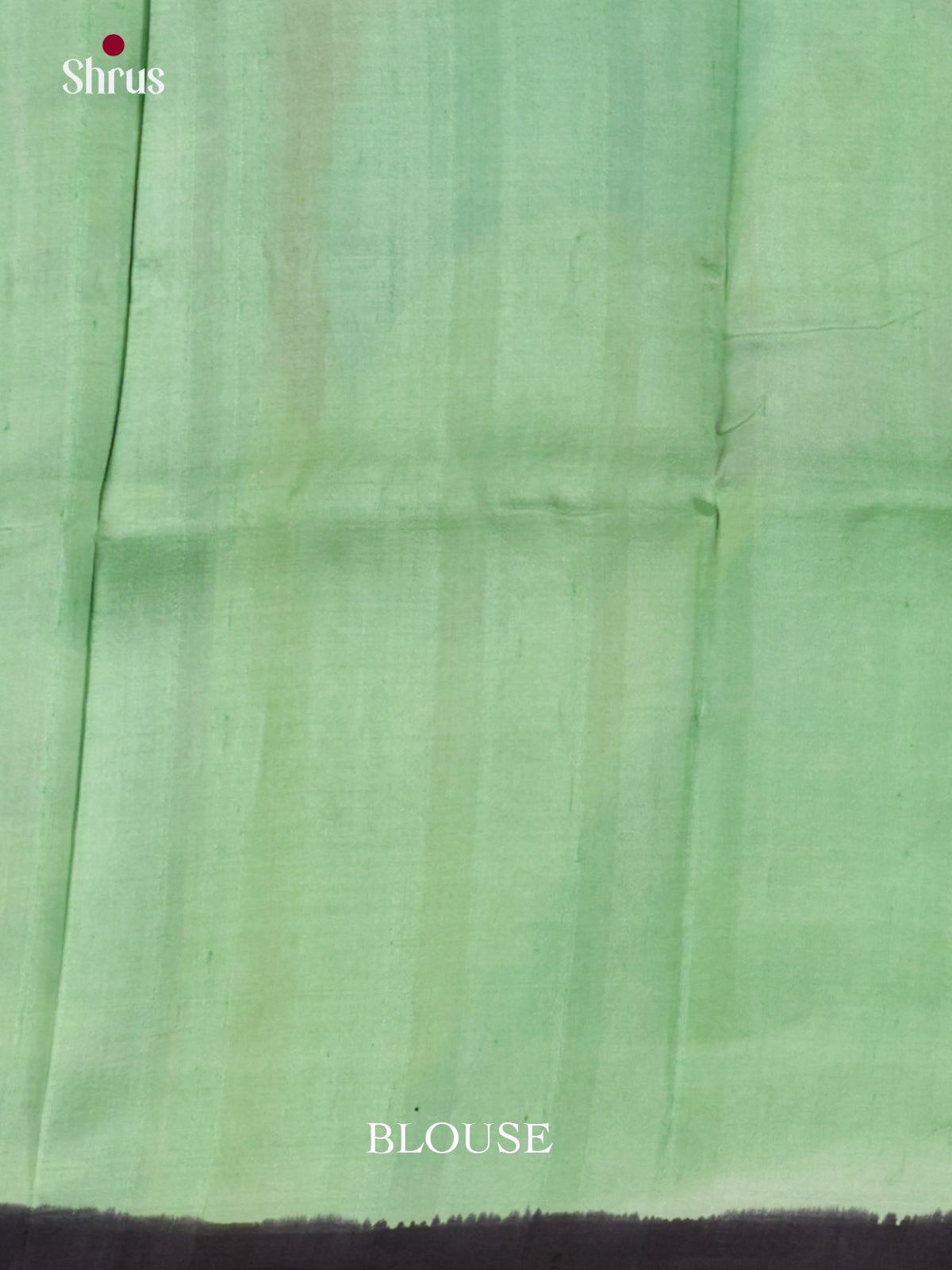 DIS24076 - Tussar Saree - Shop on Shrus.com