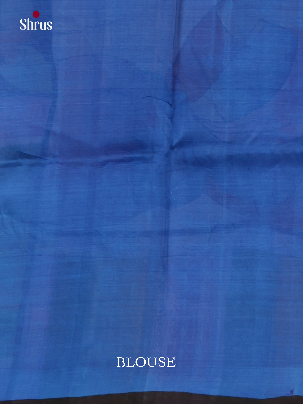 DIS24077 - Tussar Saree - Shop on Shrus.com