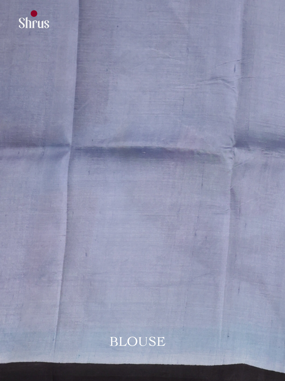 DIS24078 - Tussar Saree - Shop on Shrus.com