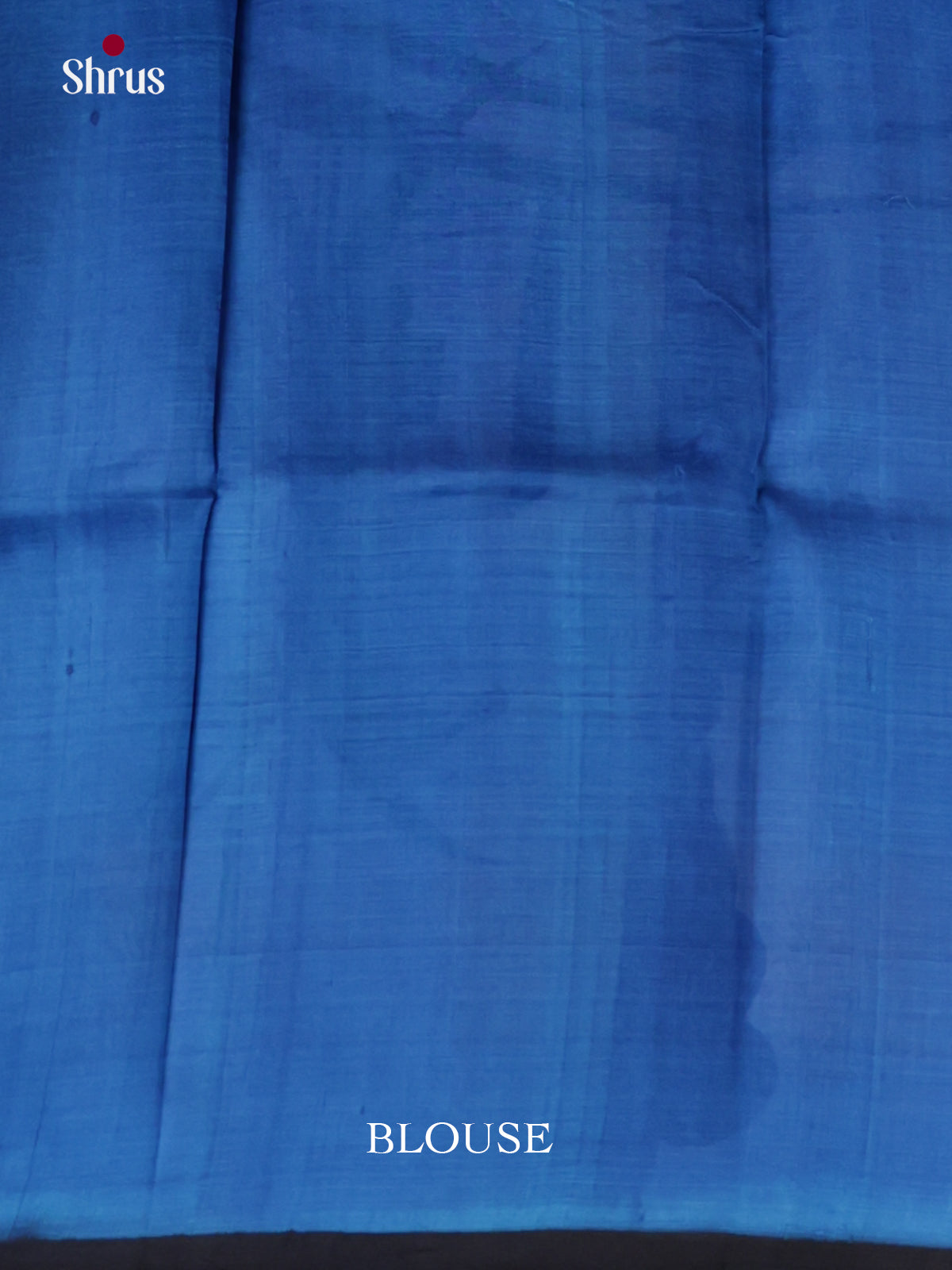 DIS24081 - Tussar Saree - Shop on Shrus.com