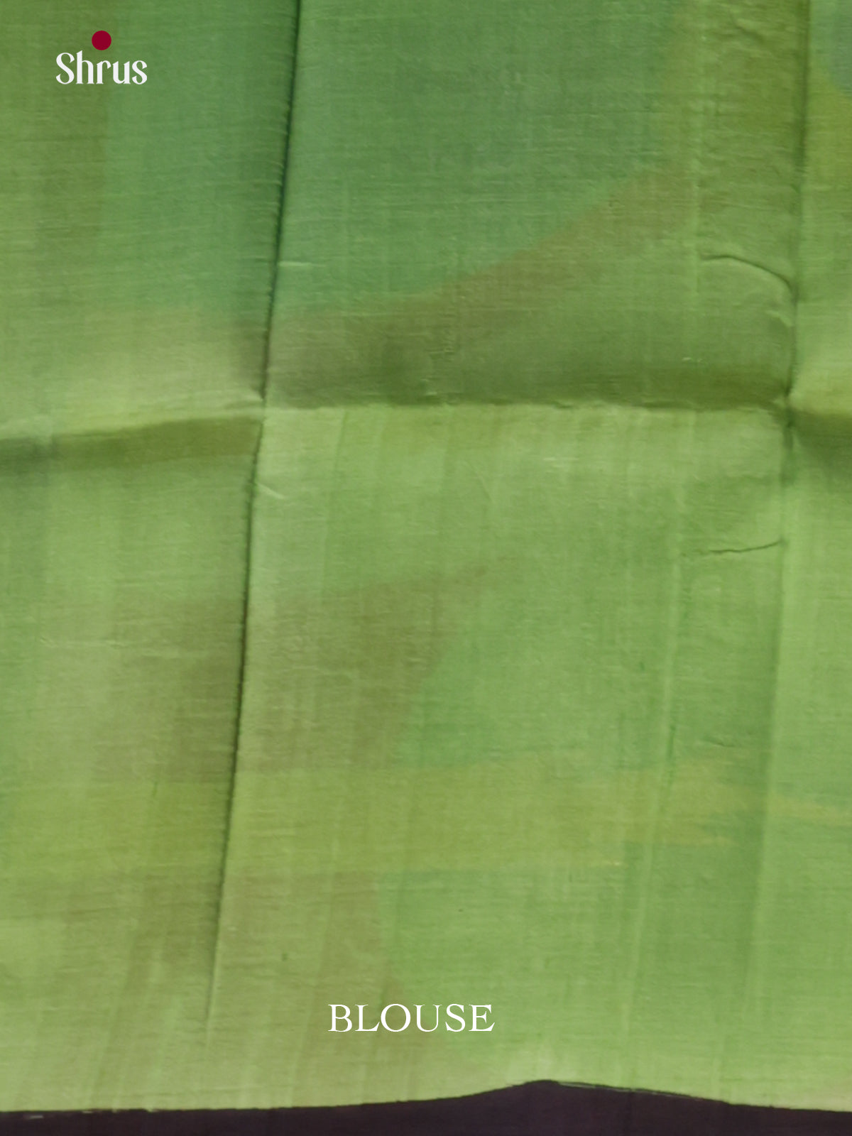 DIS24083 - Tussar Saree - Shop on Shrus.com