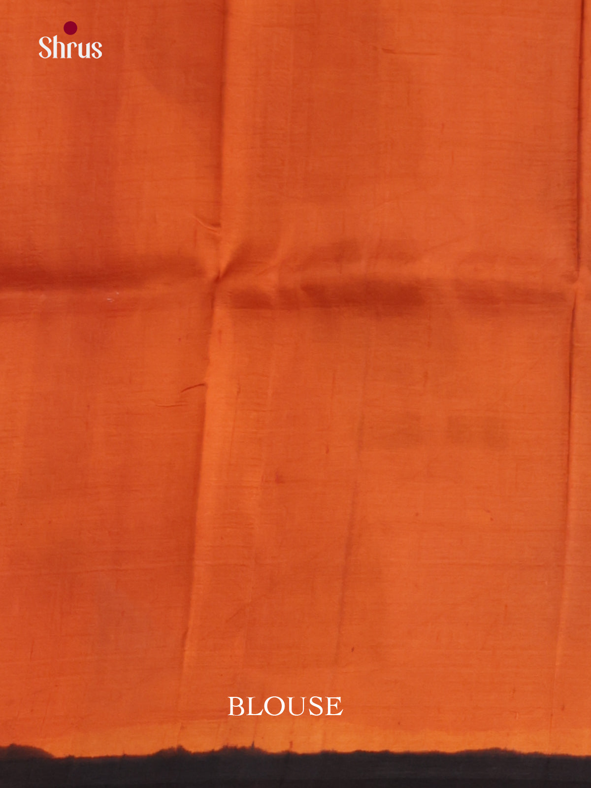 DIS24084 - Tussar Saree - Shop on Shrus.com