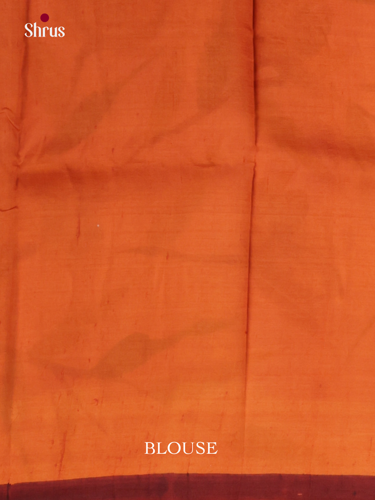 DIS24085 - Tussar Saree - Shop on Shrus.com