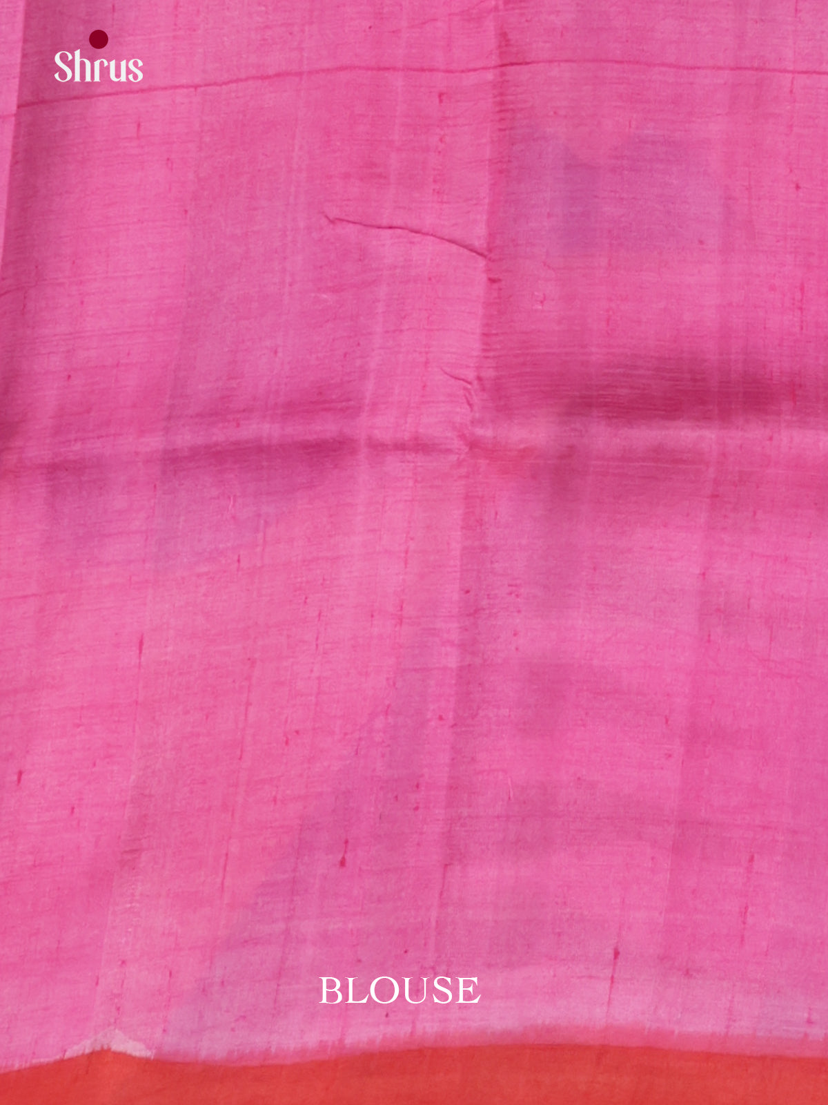 DIS24089 - Tussar Saree - Shop on Shrus.com