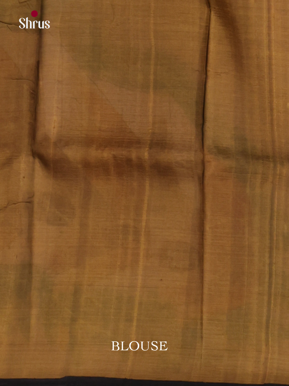 DIS24091 - Tussar Saree - Shop on Shrus.com