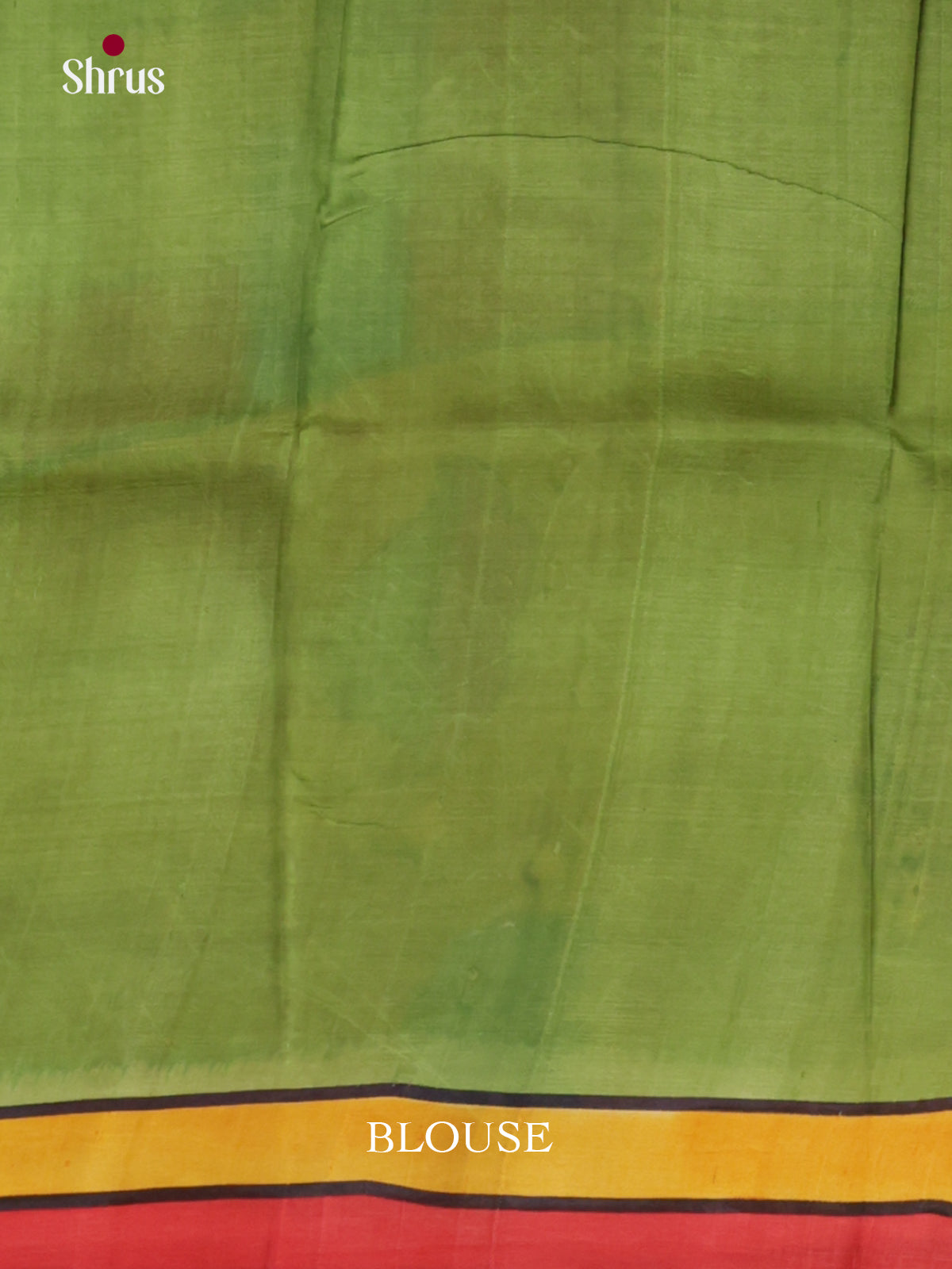 DIS24092 - Tussar Saree - Shop on Shrus.com