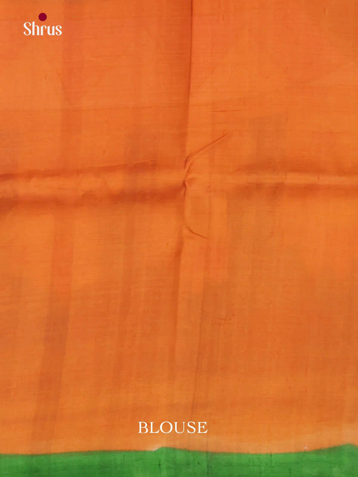 DIS24093 - Tussar Saree - Shop on Shrus.com