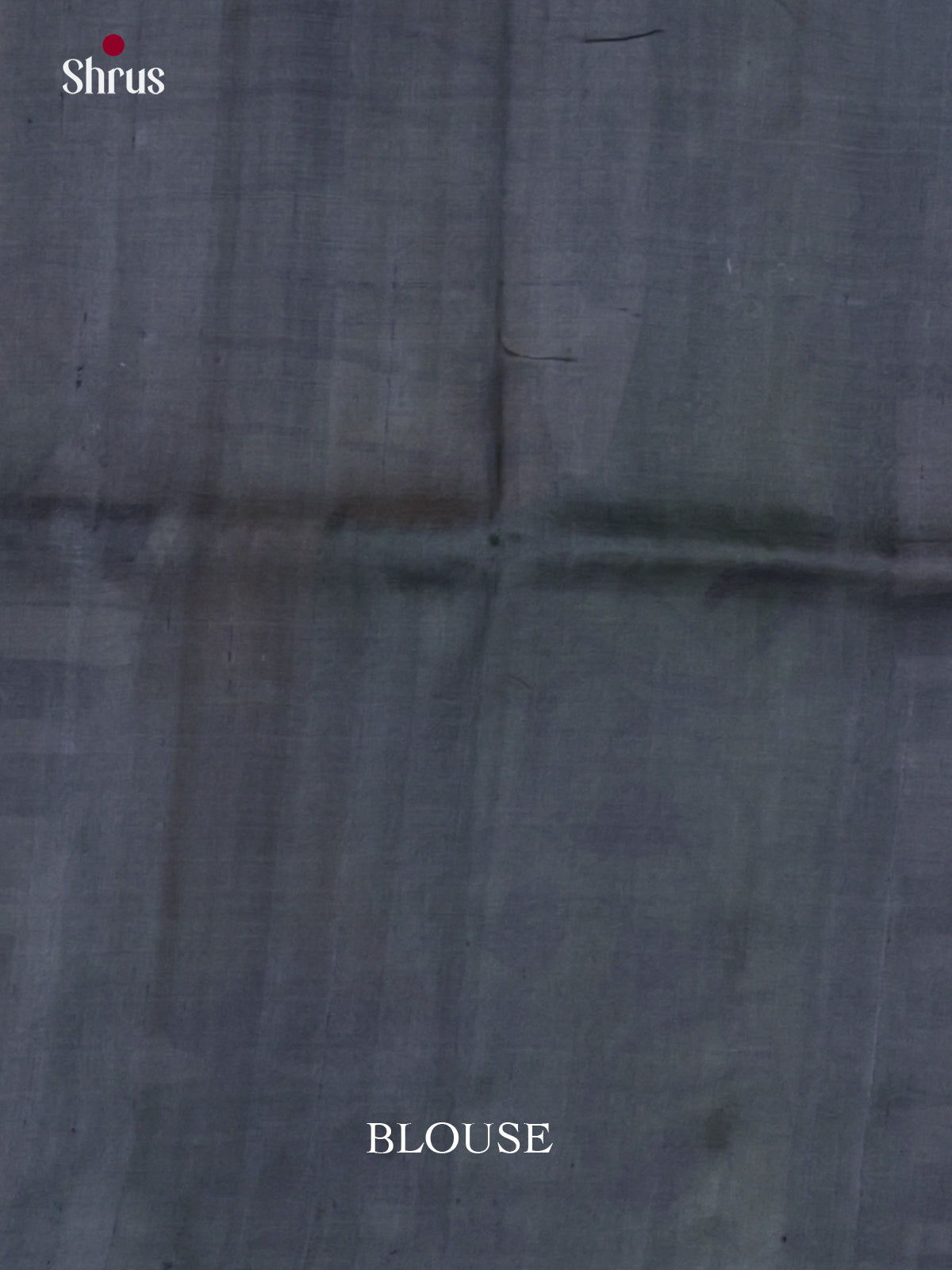 DIS24094 - Tussar Saree - Shop on Shrus.com