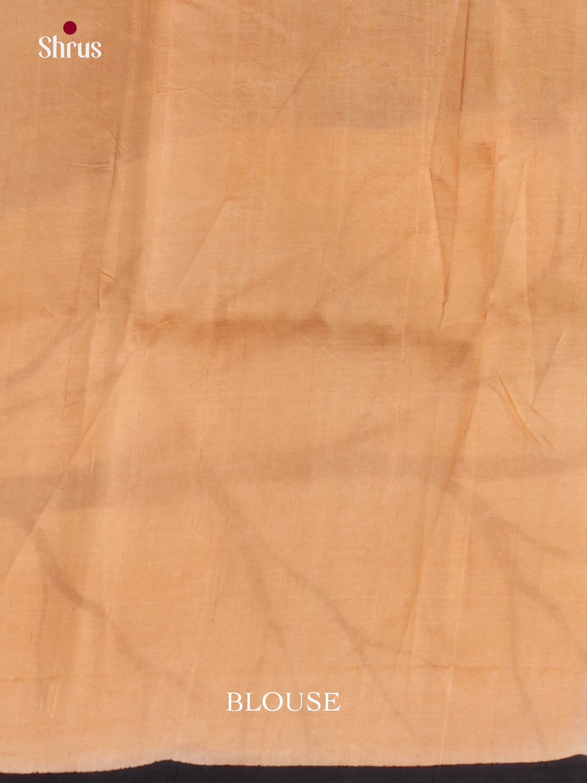 DIS24096 - Tussar Saree - Shop on Shrus.com
